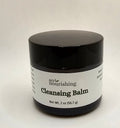So Nourishing Cleansing Balm