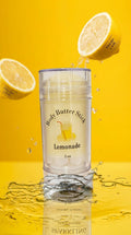 Body Butter Stick - Lemonade