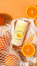 Body Butter Stick - Orange Creamsicle